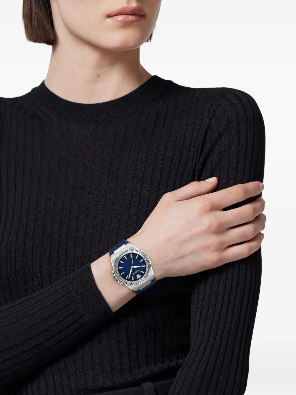 Greca Reaction Lady - 36 mm