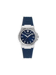 Greca Reaction Lady - 36 mm