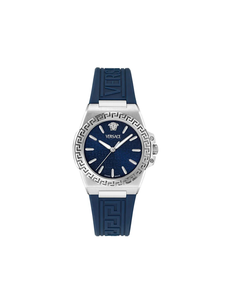 Greca Reaction Lady - 36 mm