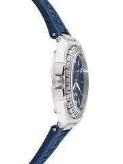 Greca Reaction Lady - 36 mm