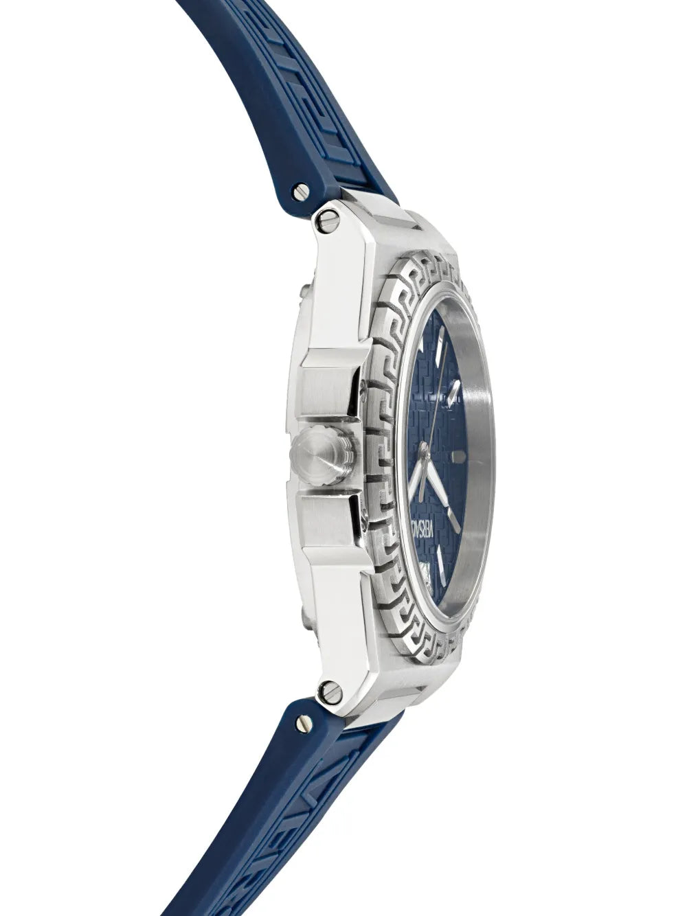 Greca Reaction Lady - 36 mm