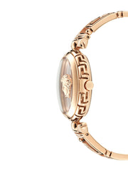 Medusa Jewel - 34 mm