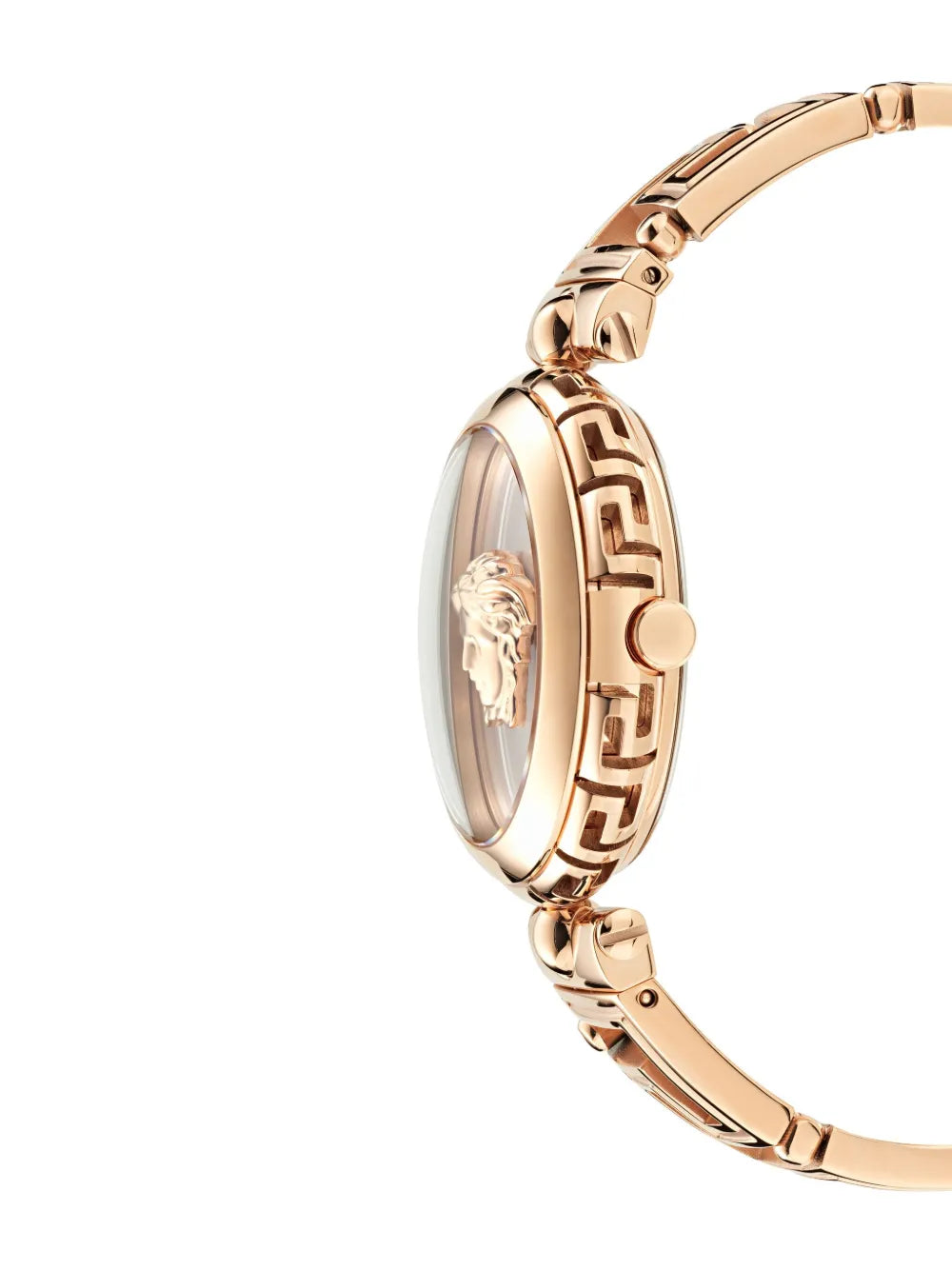 Medusa Jewel - 34 mm