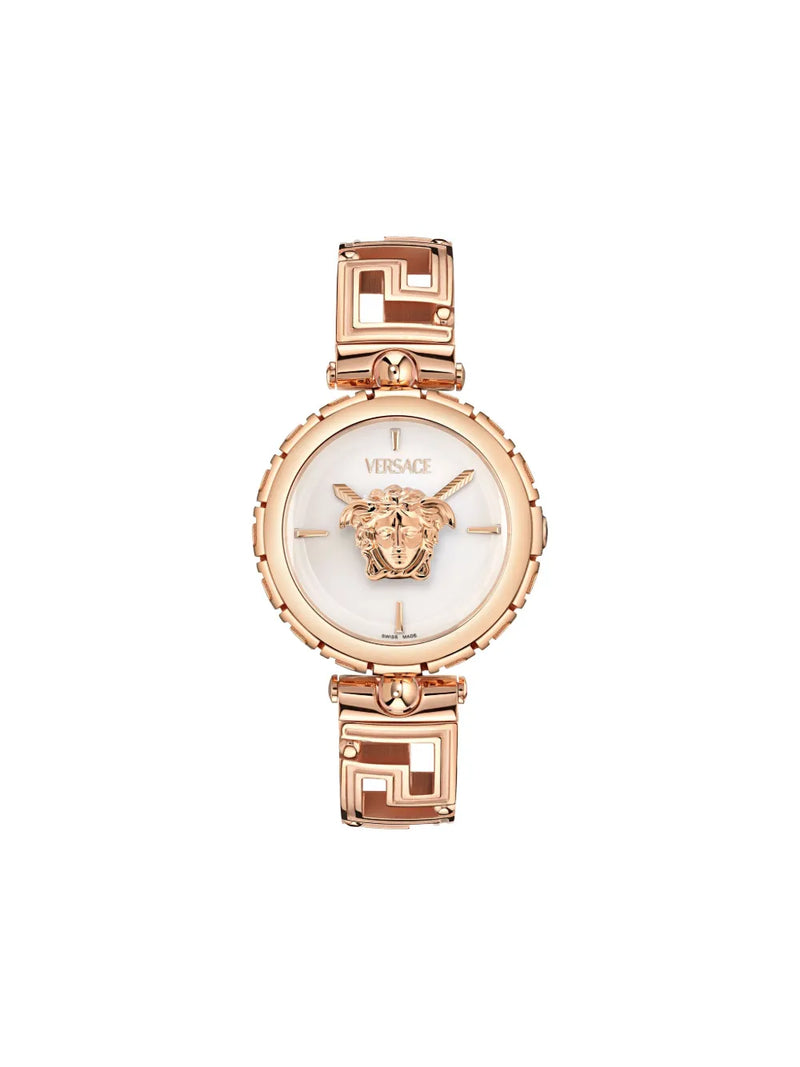 Medusa Jewel - 34 mm