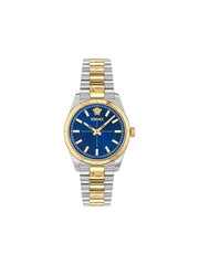 32mm Millenyium watch