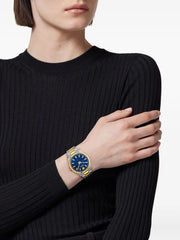 32mm Millenyium watch