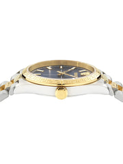 32mm Millenyium watch