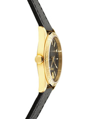 Millenyium Lady - 32 mm