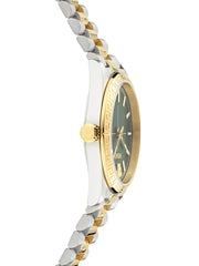 Millenyium Lady - 32 mm