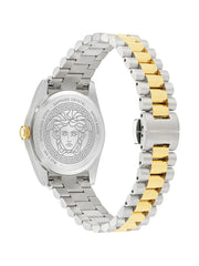 Millenyium Lady - 32 mm