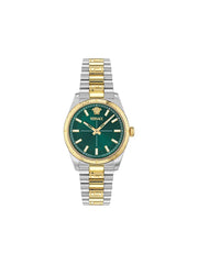 Millenyium Lady - 32 mm