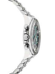 Greca Chrono - 43 mm