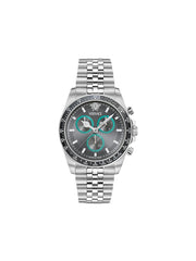Greca Chrono - 43 mm