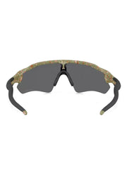 Oakley Radar Ev Path