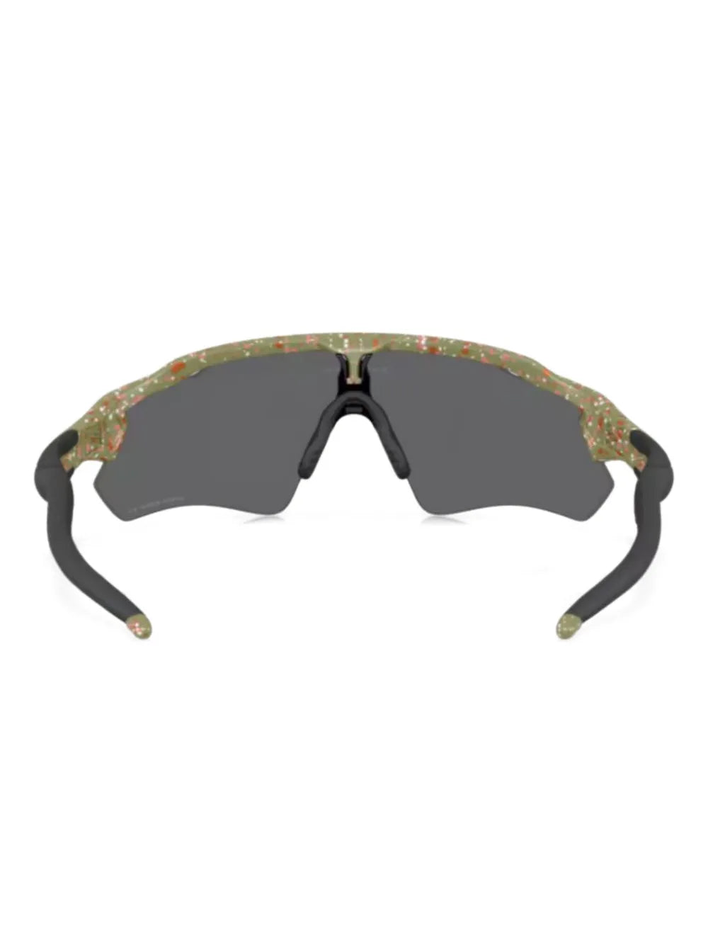 Oakley Radar Ev Path