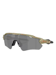 Oakley Radar Ev Path