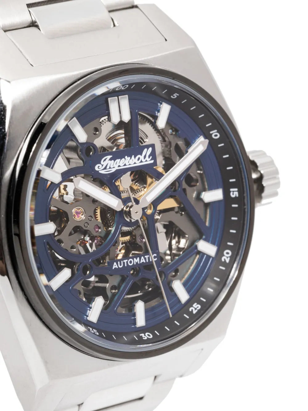 Ingersoll Watches
