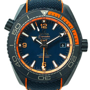Omega Seamaster Planet Ocean215.92.46.22.03.001