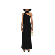 Dresses Black