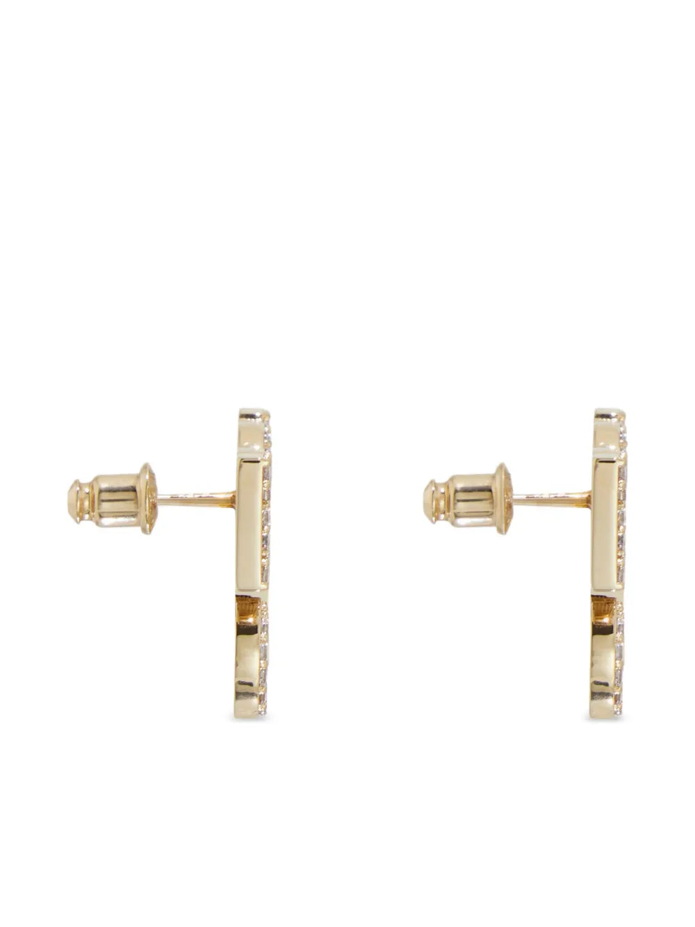 Ferragamo