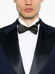wool suit