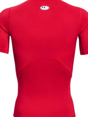 Hg Armour T-Shirt