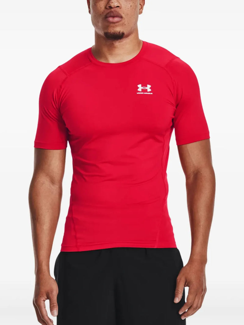 Hg Armour T-Shirt
