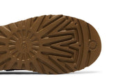 UGG Wmns Classic Mini II Boot 'Chestnut'