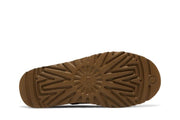 UGG Wmns Classic Mini II Boot 'Chestnut'