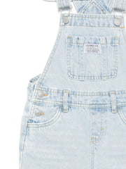 Ever Afternoon overalls