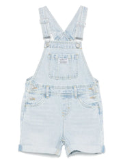 Ever Afternoon overalls