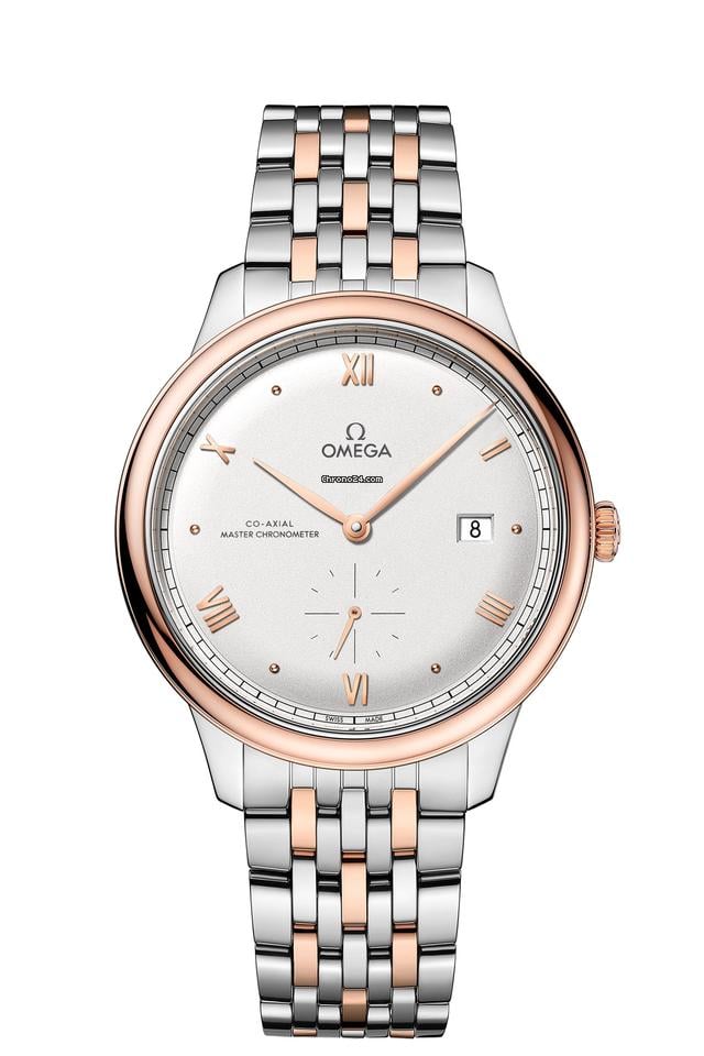 Omega