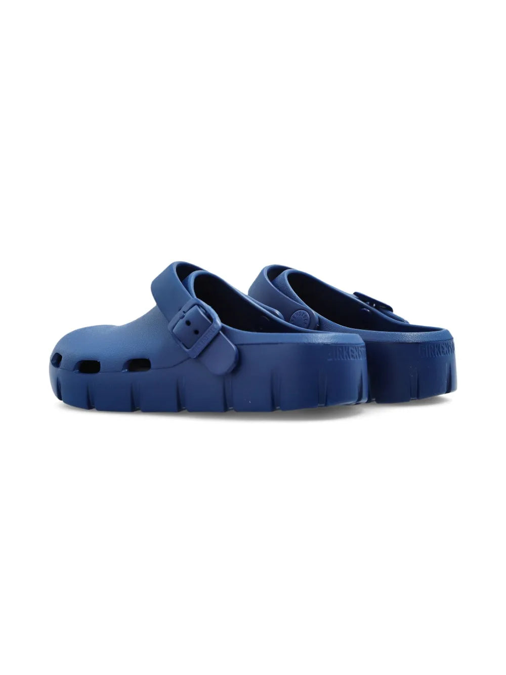 Birkenstock Kids