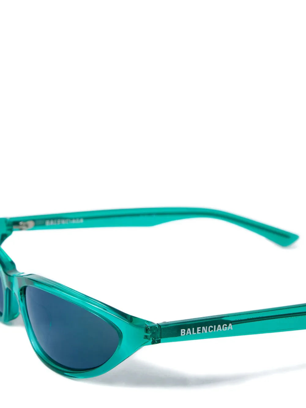 Blade sunglasses
