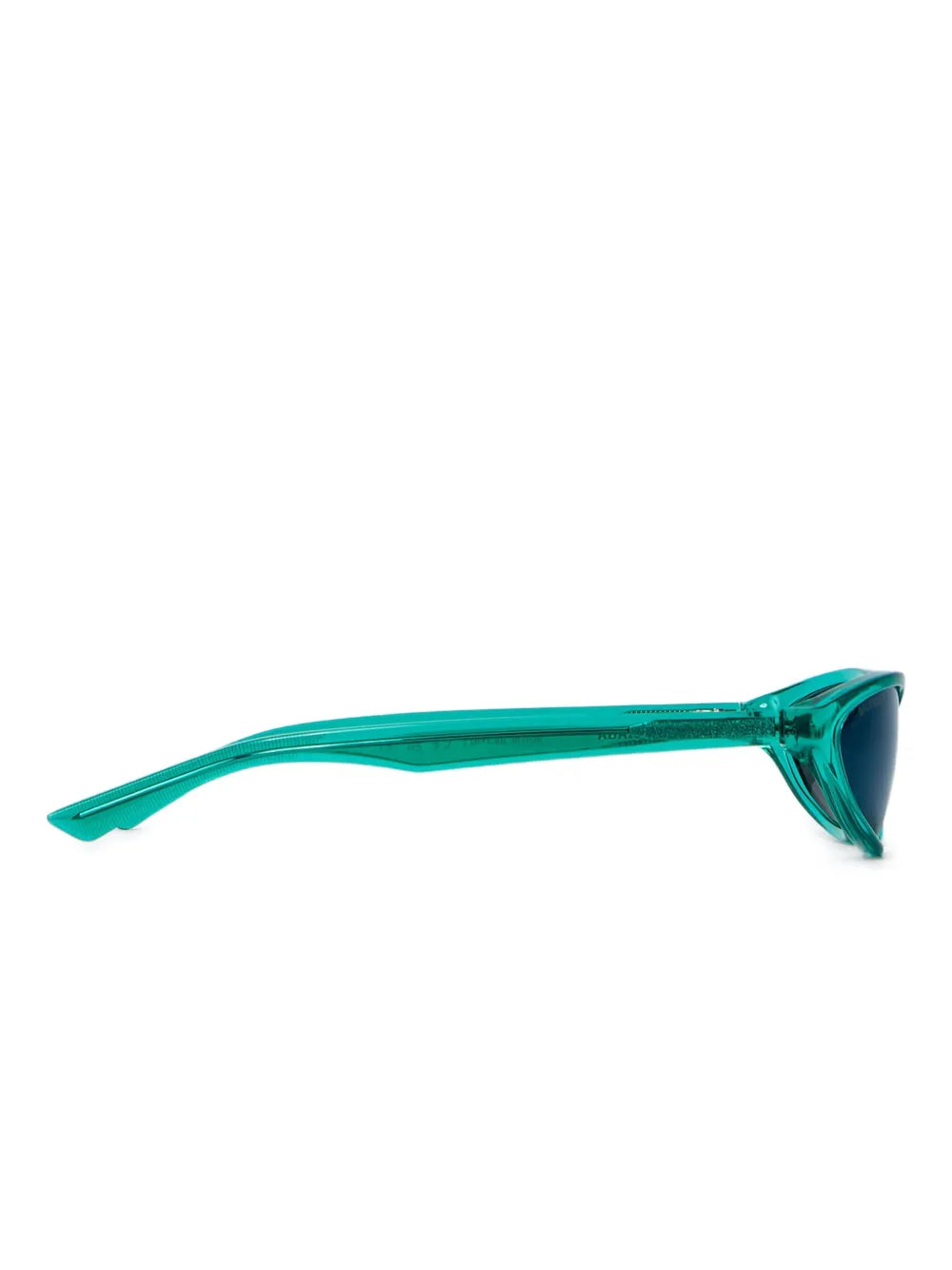 Balenciaga Eyewear