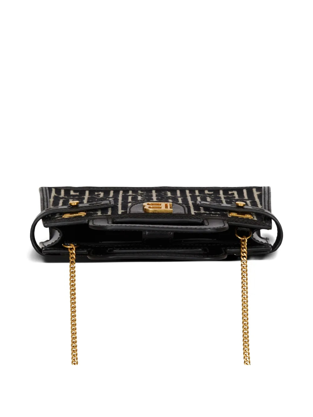 Balmain