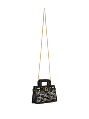 small B-Buzz tote bag