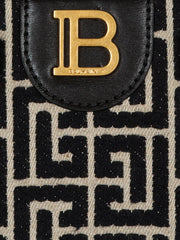 small B-Buzz tote bag