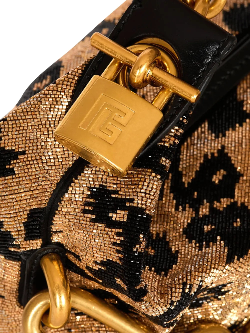 Balmain