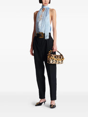 mini Sync shoulder bag