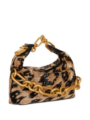 mini Sync shoulder bag