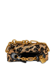 mini Sync shoulder bag