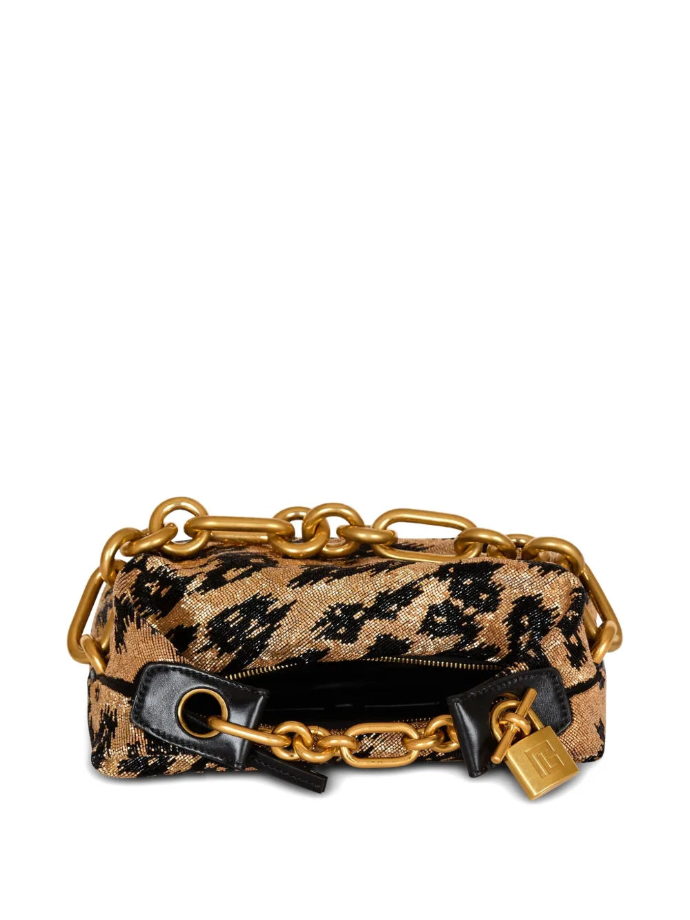 mini Sync shoulder bag