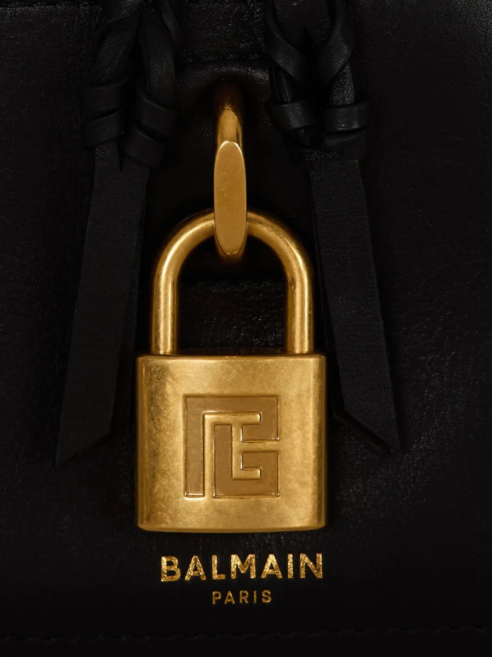 Balmain