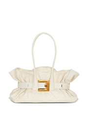 large Anthem shoulder bag
