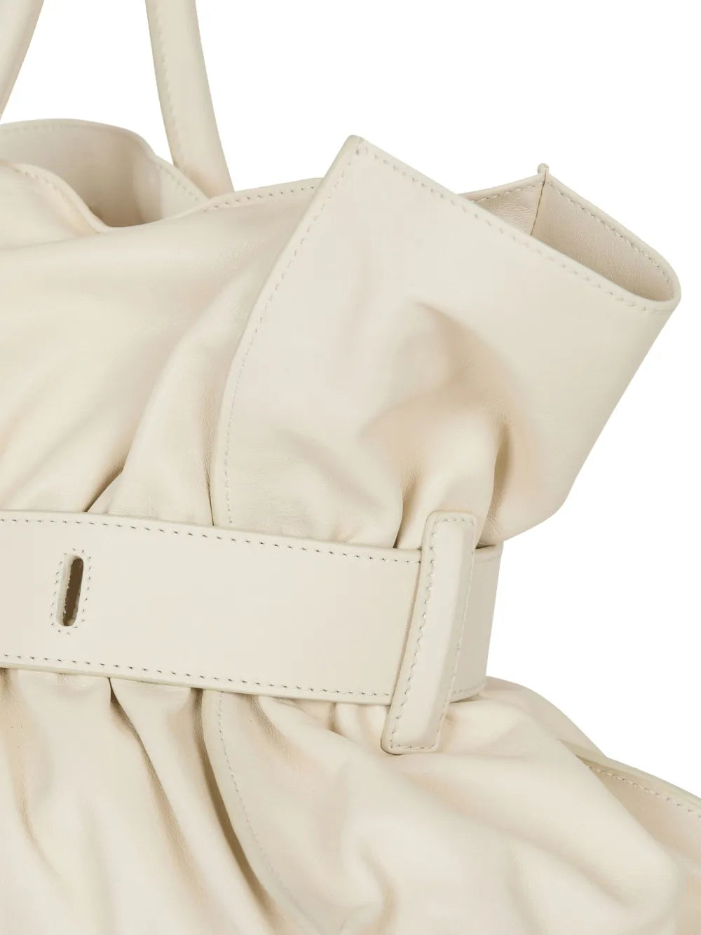 Balmain