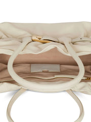 large Anthem shoulder bag