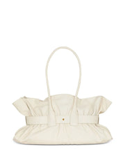 large Anthem shoulder bag