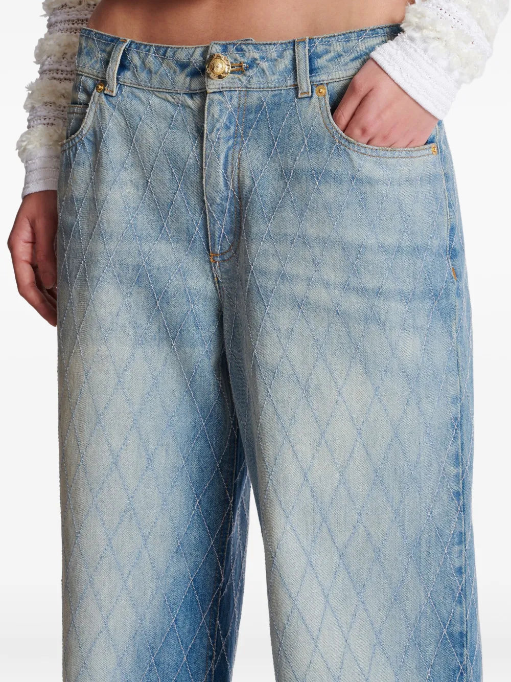 Balmain