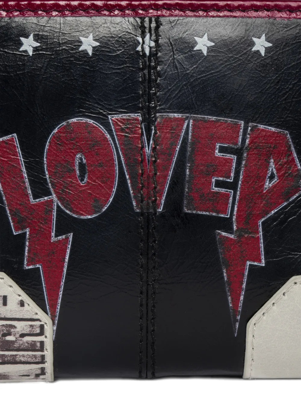 Zadig&Voltaire